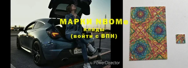 Альфа ПВП Бородино