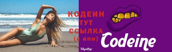 Альфа ПВП Бородино